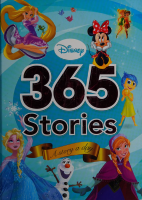 365 stories.pdf